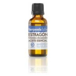 Estragon Aceite Esencial 30Ml.