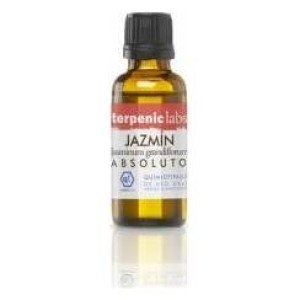 Jazmin Absoluto Aceite Esencial 30Ml.