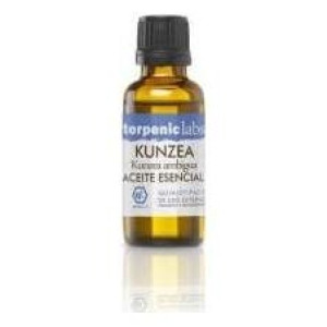 Kunzea Aceite Esencial Bio 30Ml.