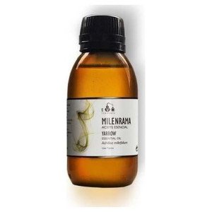 Milenrama Aceite Esencial Bio 30Ml.