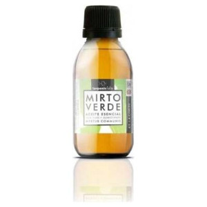 Terpenic Aceite Esencial Mirto Verde 30Ml