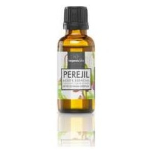 Perejil Aceite Esencial 30Ml.