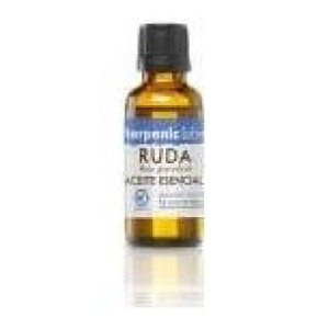 Ruda Aceite Esencial 30Ml.