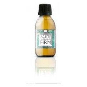 Terpenic Aceite Masaje Firm 100Ml