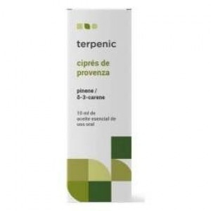 Ubiotex Cinturón Cama 90 Acolchado, 1 Unidad