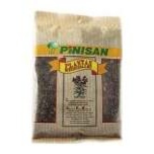 Agua De Azahar Hidrolato Bio 100Ml.