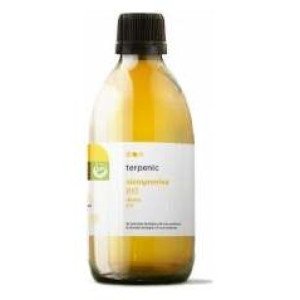 Agua De Siempreviva Hidrolato Bio 100Ml.