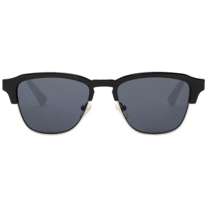 New Classic Diamond Black Dark 1 U