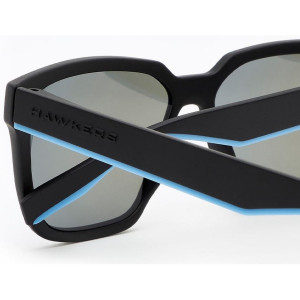 Motion Carbon Black Sky 1 U