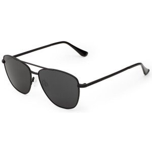 Hawkers Lax Dark Black 1Ud