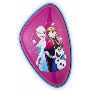 Detangler Cepillo Disney Frozen 1 U