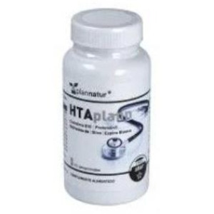 Plannatur H-Tensión 60Comp