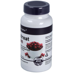 Plannatur Cistreatplan 60Comp