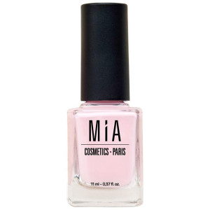 Mia Laurens Paris Ballerina Pink Esmalte De Uñas 11Ml