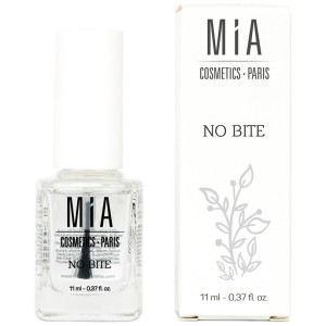 Mia Laurens Tratamiento No Bite Antimordedor 11Ml