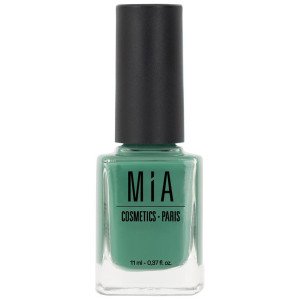 Laurens Esmalte De U€As Jade 11 Ml