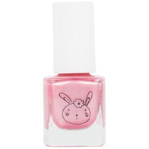 Mia Kids Esmalte Uñas Bunny