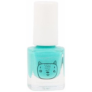 Mia Cosmetic Mia Cosmetics Esmalte Miakids Squirrel 11Ml