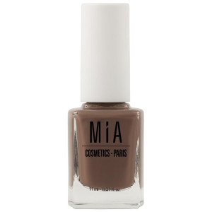 Mia Esmalte Cocoa 4456 11Ml