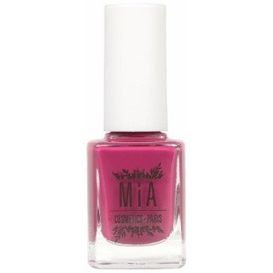 Mia Cosmetics Esmalte Bio Almandine 11Ml