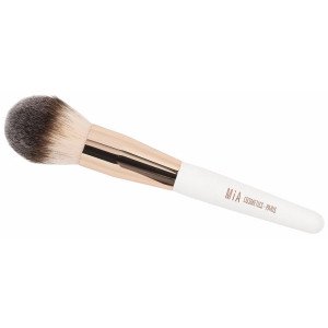 Mia Cosmetics Brocha Powder Brush
