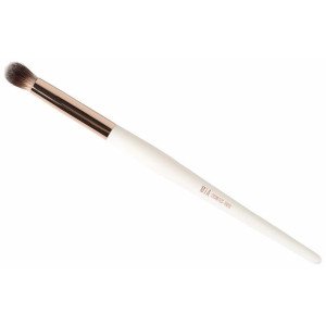 Maxi Blender Brush 1 Pz