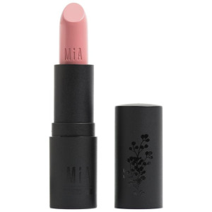 Mia Laurens Barra De Labios Calm Camelia 501