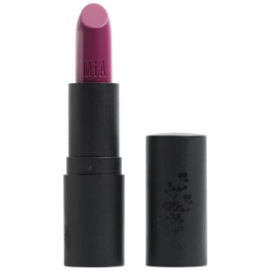 Mia Barra De Labios Grape Glow 506
