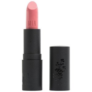 Mia Laurens Barra De Labios Mad Malva 507