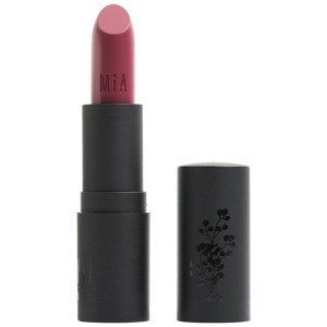 Mia Laurens Barra De Labios Berry Bloom 512