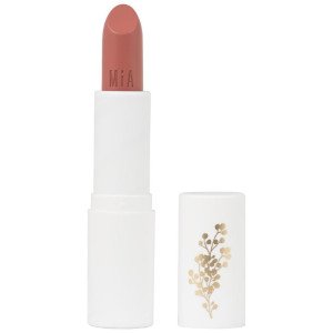 Labial Mate Luxury Nudes 515-Tawny