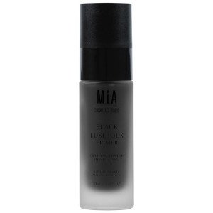 Mia Base Maquillaje Black Luscious Primer