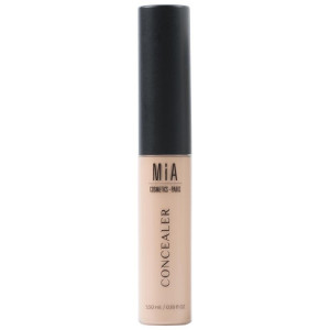 Mia Concealer Corrector Color Beige Spf30