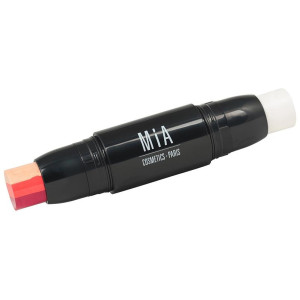 Sos Magic Stick 12 Gr