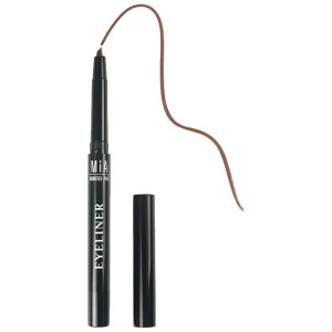 Mia Eyeliner Brown 716