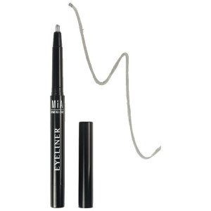 Mia Eyeliner Silvergrey 717