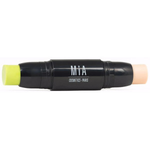 Mia Cosmetics Prebase Stick Sos Magic Fresh Y Matt 9G