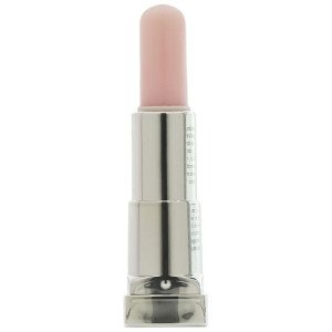 Reviver Color Glow Balm 3 Gr