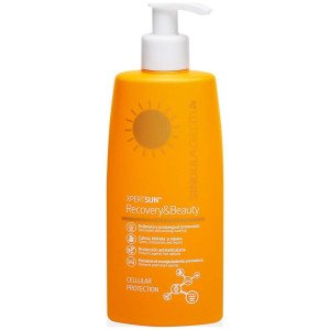 Singuladerm Xpertsun Recovery Y Beauty 200Ml