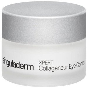 Xpert Collageneur Eye Contour 15 Ml