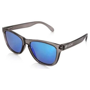 Eritritol Polvo 1 Kg Eco Vegan Sg