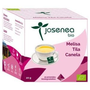 Melisa-Tila-Canela 10Piramides Ensobradas Bio
