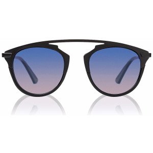 Paltons Kawai 9956 140 Mm