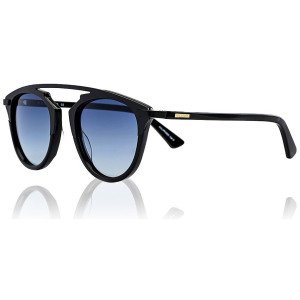 Paltons Kawai 9957 140 Mm