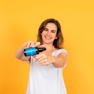 Alma Secret Aceite Reafirmante Y Rejuvenecedor Sándalo Y Vainilla De Tahití 150Ml