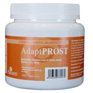 Adapt-Prost 300Cap. 2