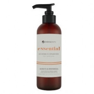 Acondicionador Cap Essential Botan 250Ml