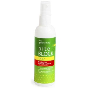 Bite Block Milk Spray 100 Ml