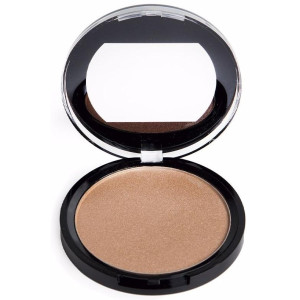 Sungold Highlighter 17 Gr