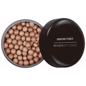 Magic Studio Perlas Bronceadoras 52G